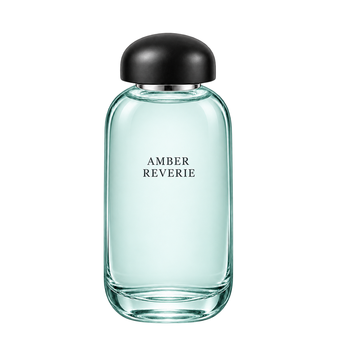 Signature Perfume - EDP