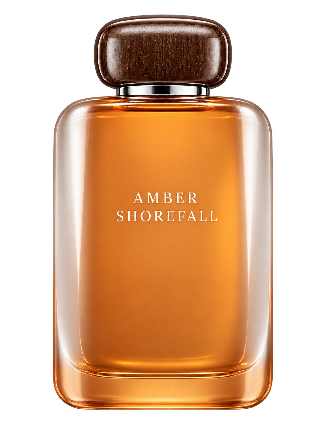Signature Perfume - EDP