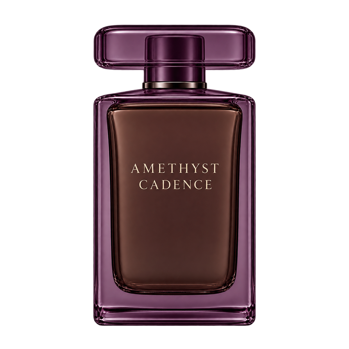 Signature Perfume - EDP