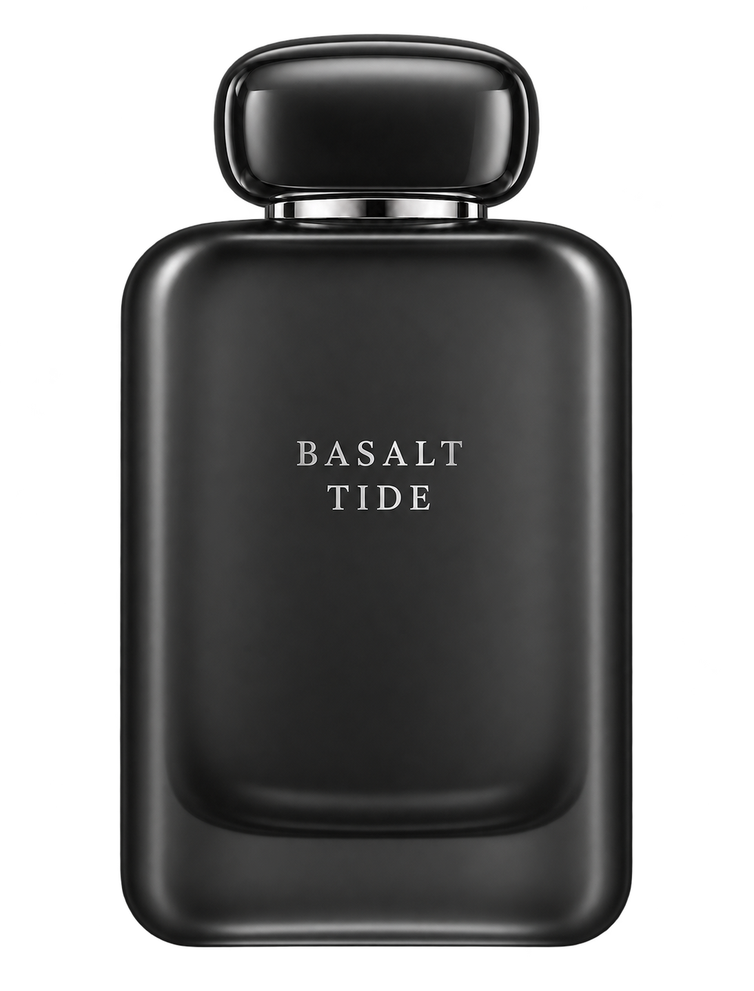 Signature Perfume - EDP