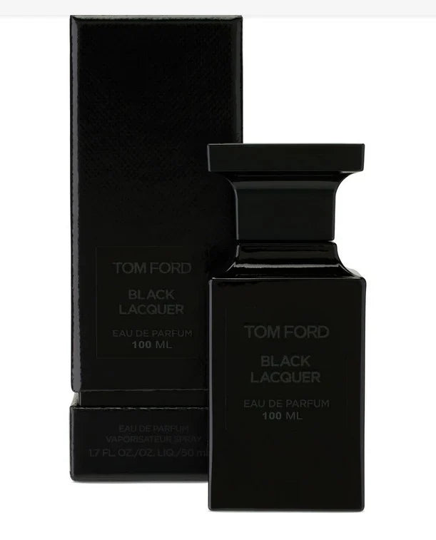 Tom Ford Black Lacquer 100ML
