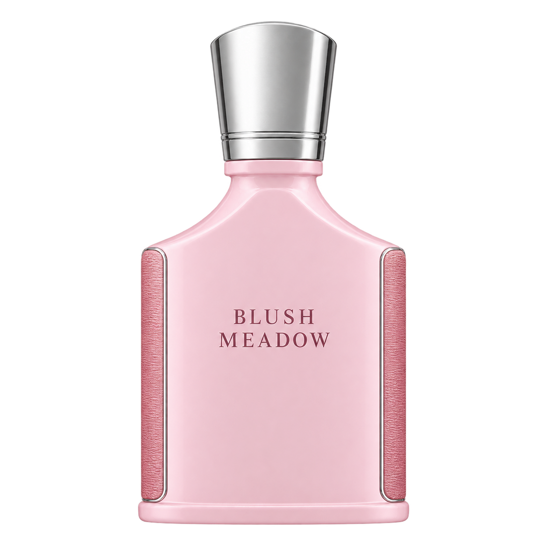 Signature Perfume - EDP
