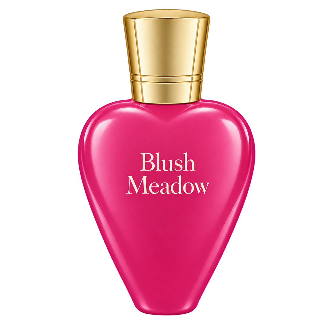 Signature Perfume - EDP