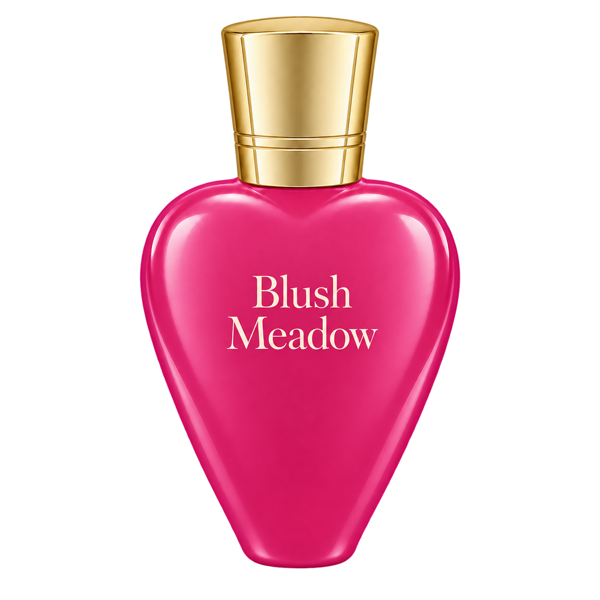Signature Perfume - EDP