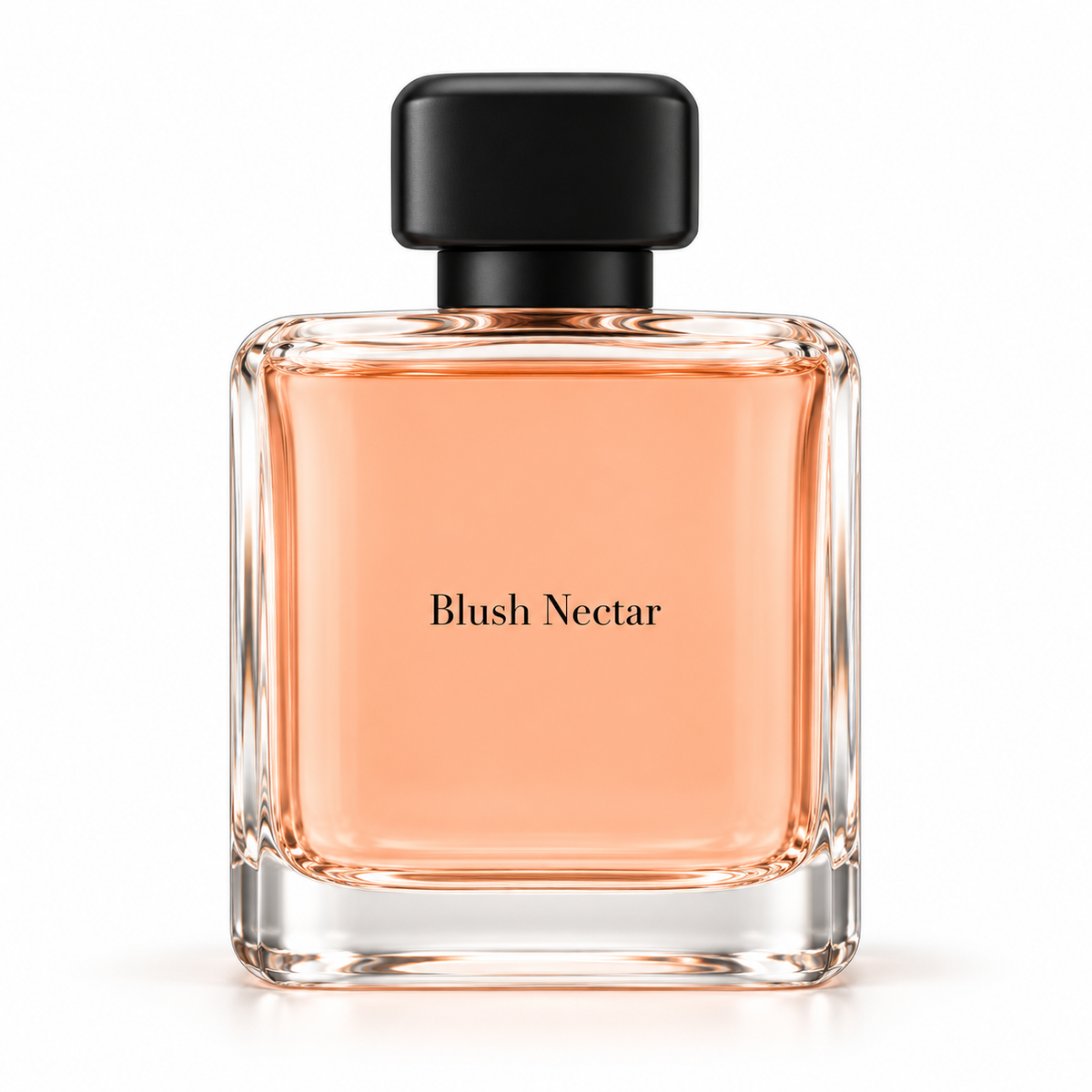 Signature Perfume - EDP