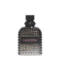 Valentino Born In Roma For Him