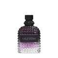 Born In Roma Purple Melancholia Eau De Toilette