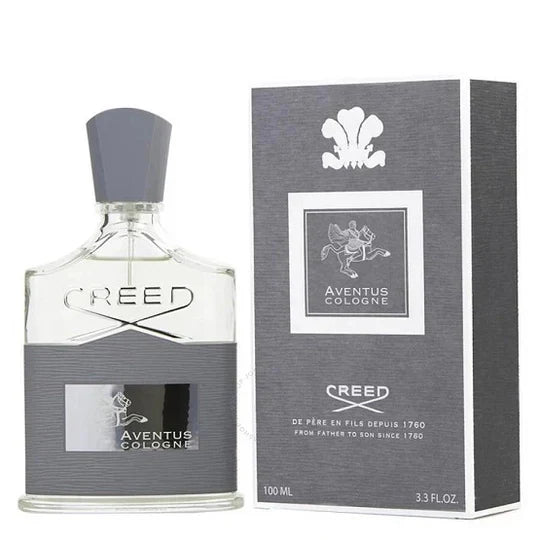 Creed Aventus Cologne