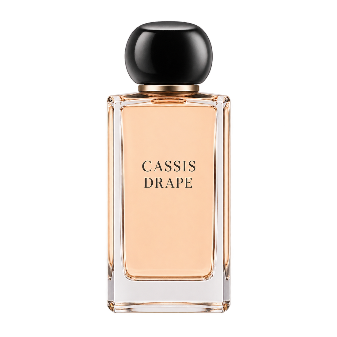 Signature Perfume - EDP