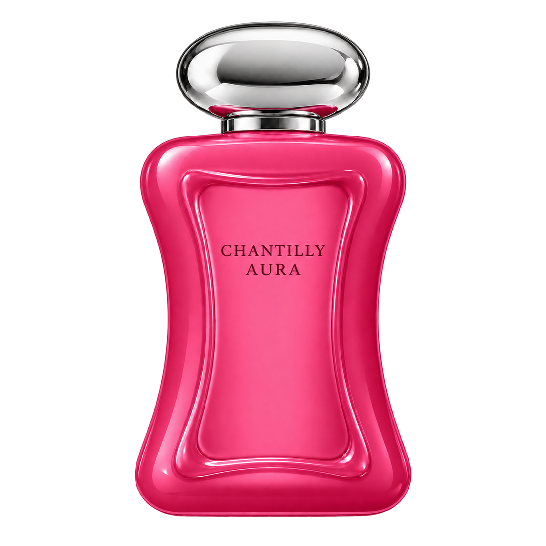 Signature Perfume - EDP