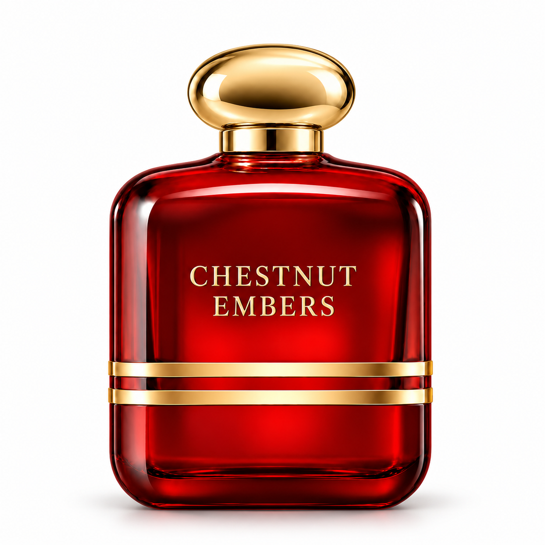 Signature Perfume - EDP