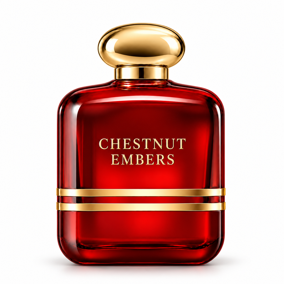 Signature Perfume - EDP