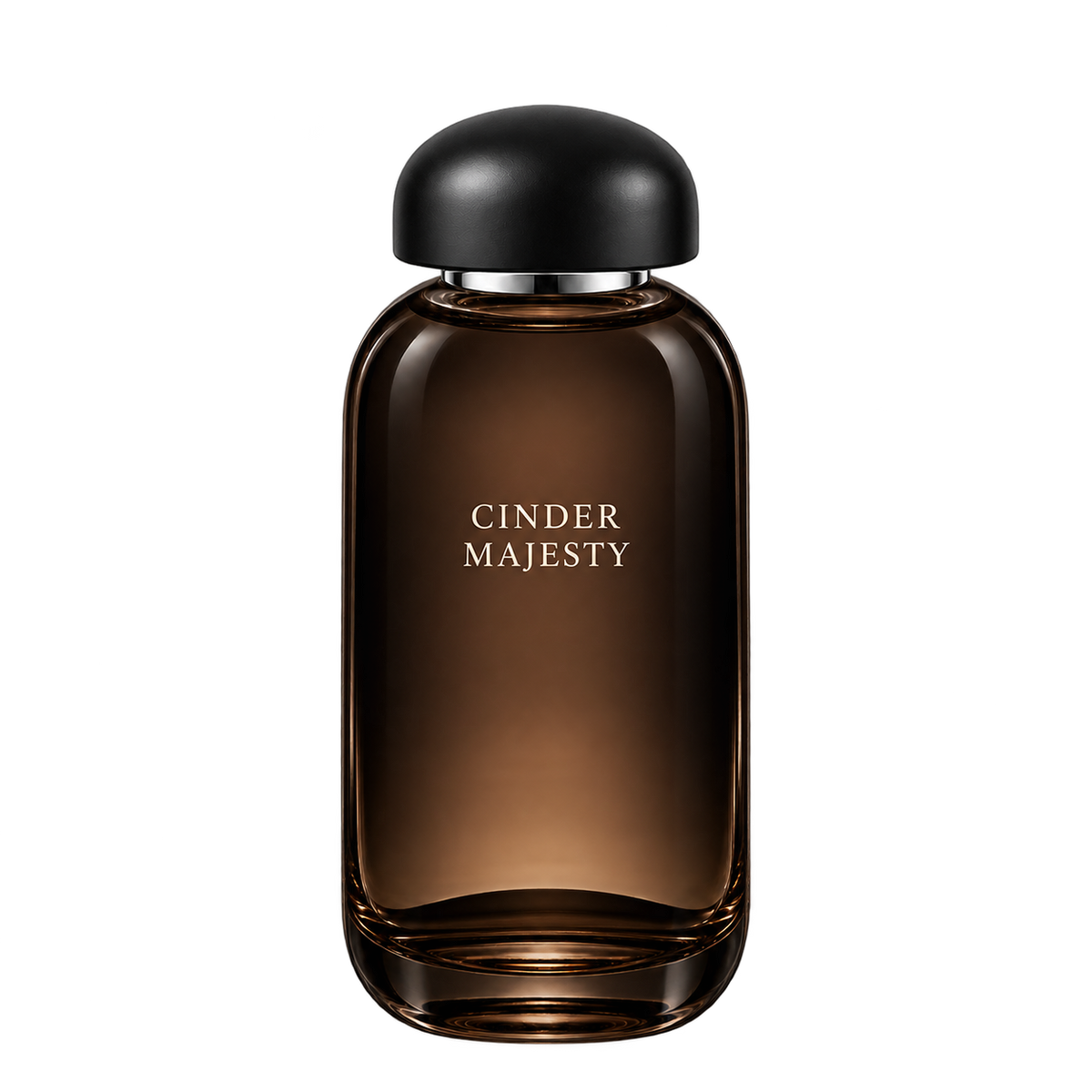 Signature Perfume - EDP