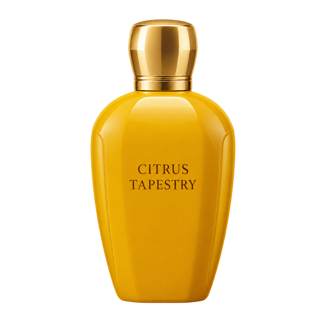 Signature Perfume - EDP