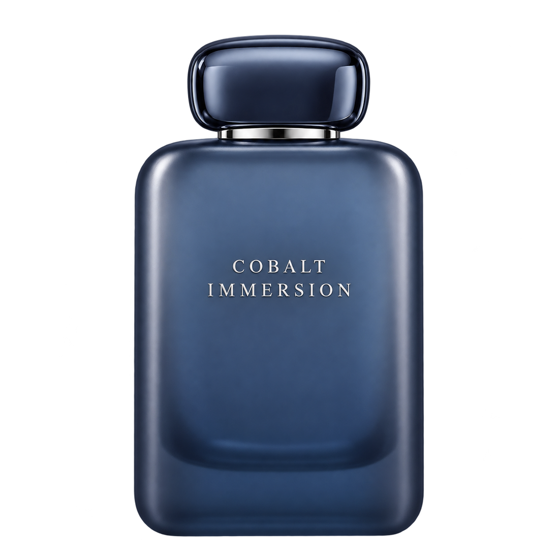 Signature Perfume - EDP