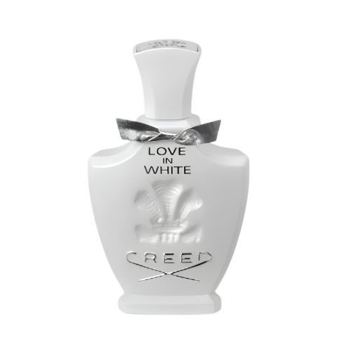Love In White EDP