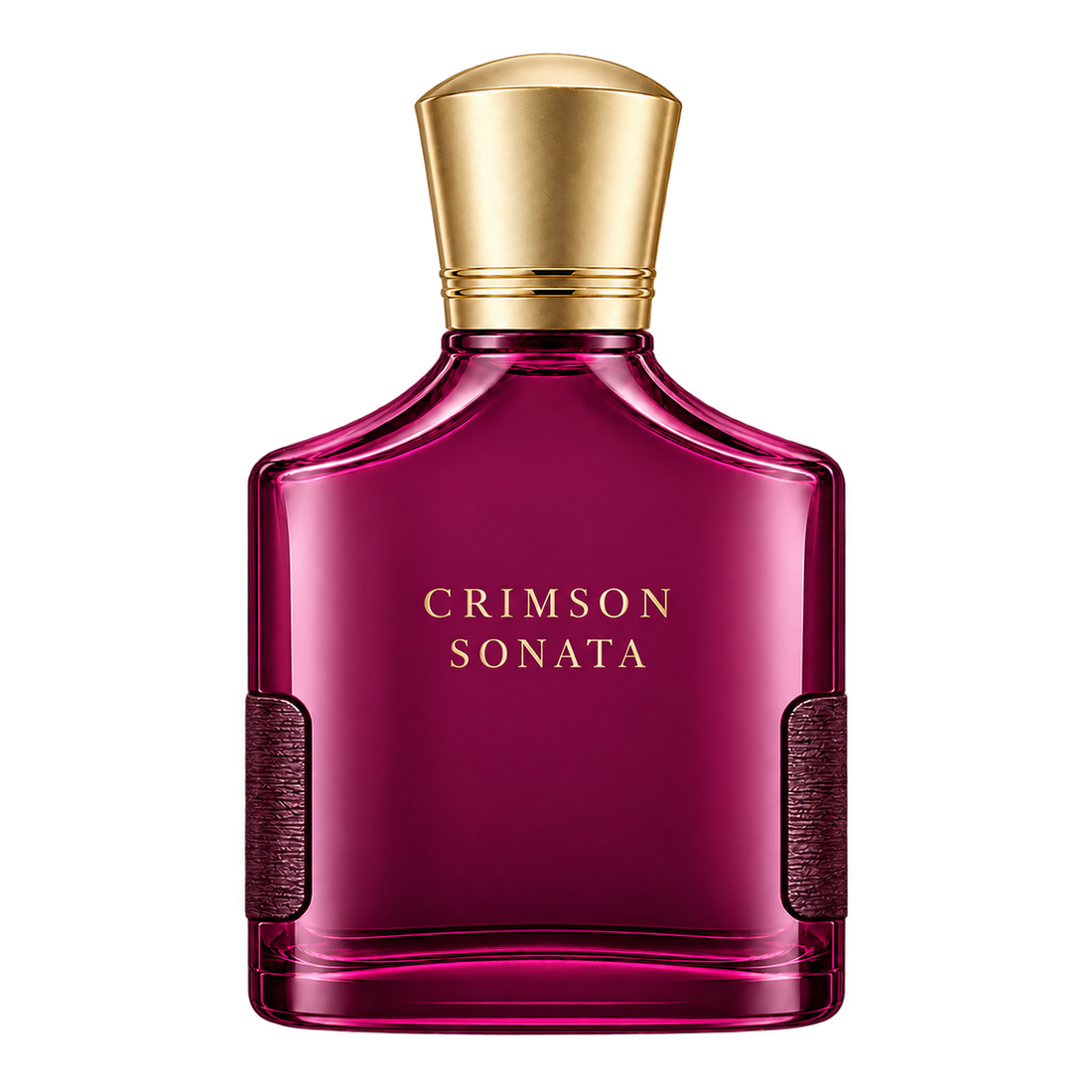 Signature Perfume - EDP