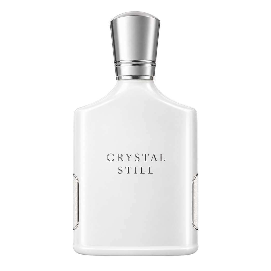 Signature Perfume - EDP