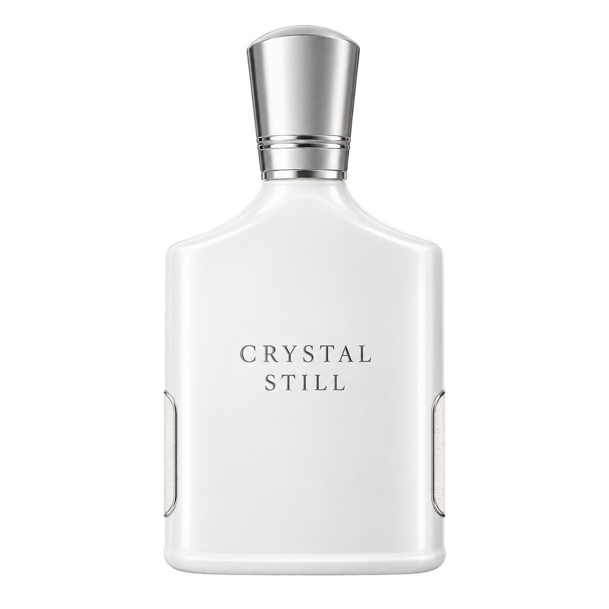 Signature Perfume - EDP