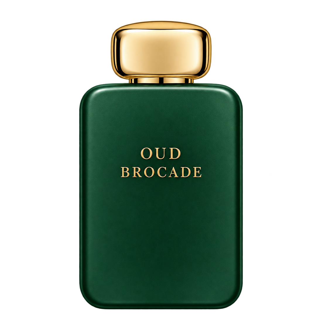 Signature Perfume - EDP