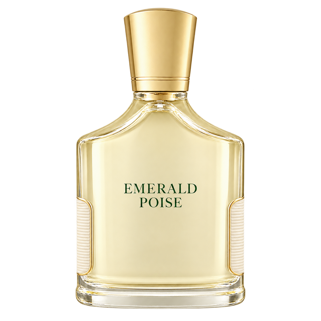 Signature Perfume - EDP