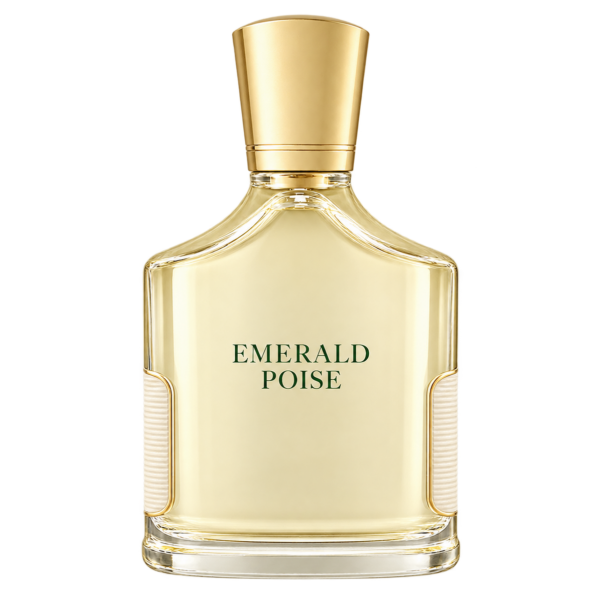 Signature Perfume - EDP