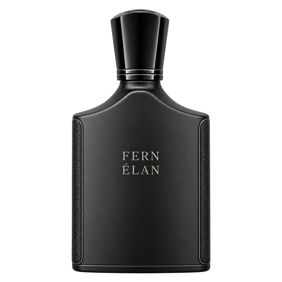 Signature Perfume - EDP