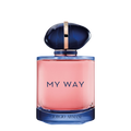 Giorgio Armani My Way