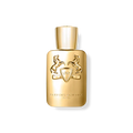 Parfums de Marly Godolphin