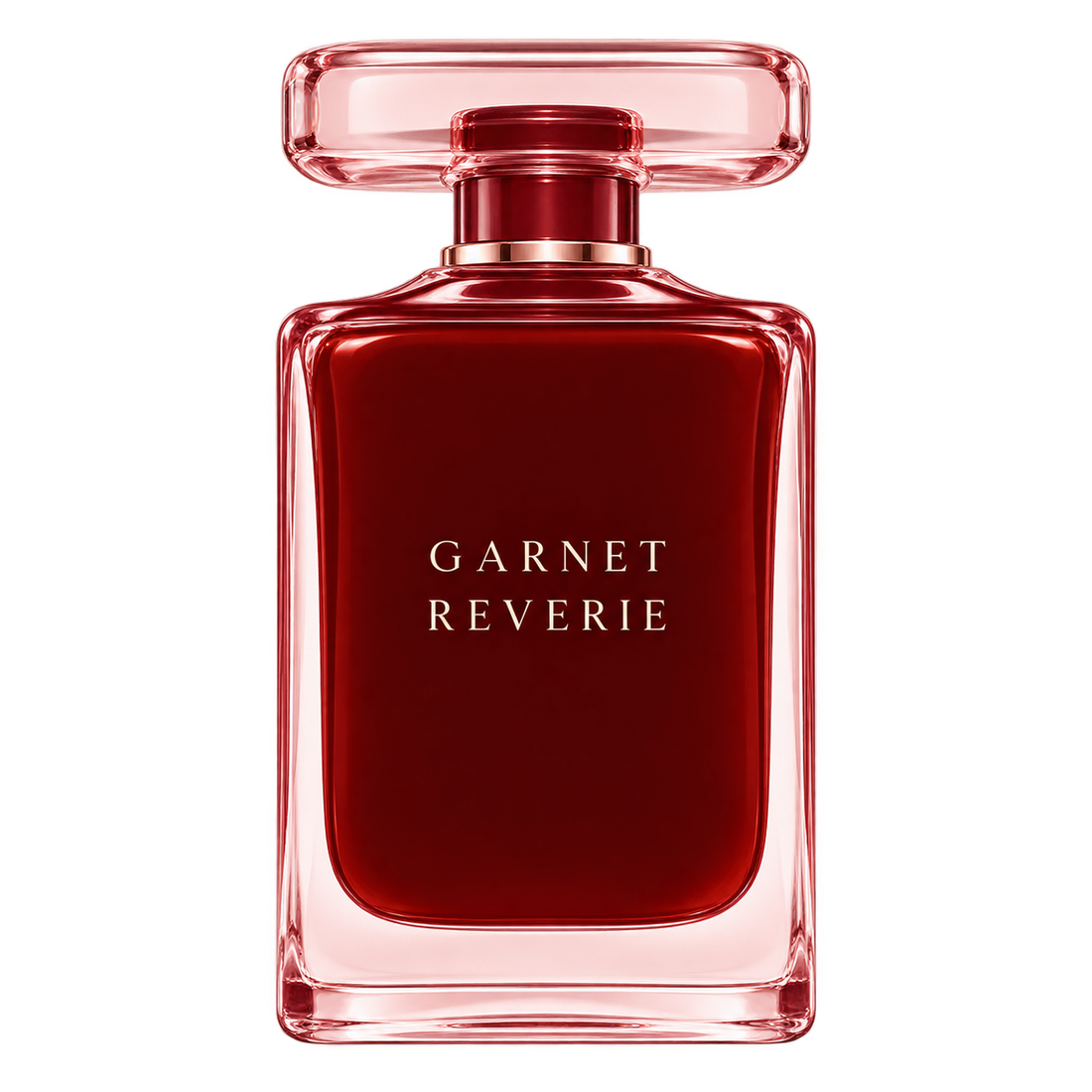 Signature Perfume - EDP