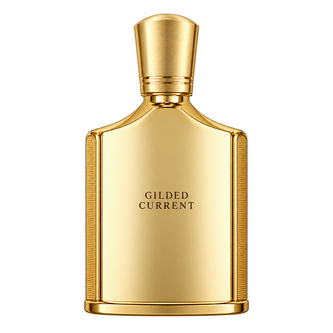 Signature Perfume - EDP