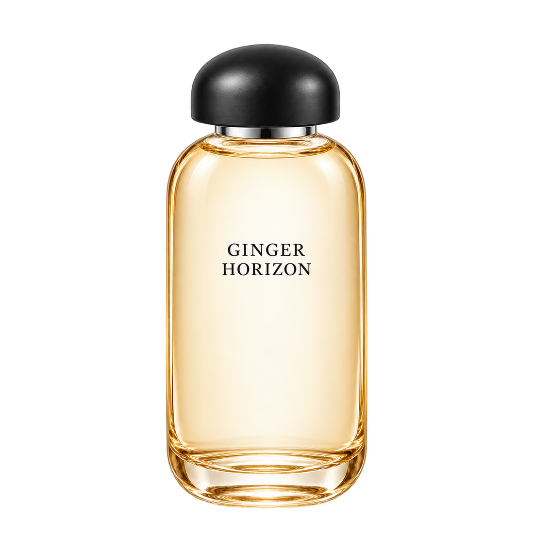 Spiced Aromatic Eau de Parfum