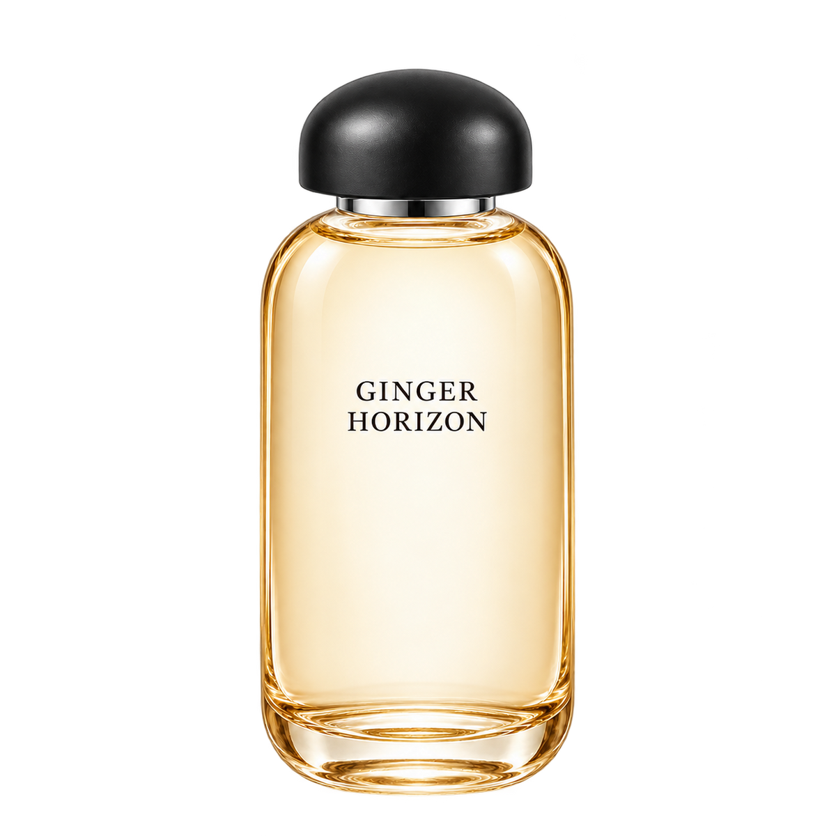 Spiced Aromatic Eau de Parfum