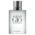 Aqua Acqua Di Gio Giorgio Armani EDT Pour Homme