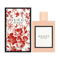 Gucci Bloom EDP