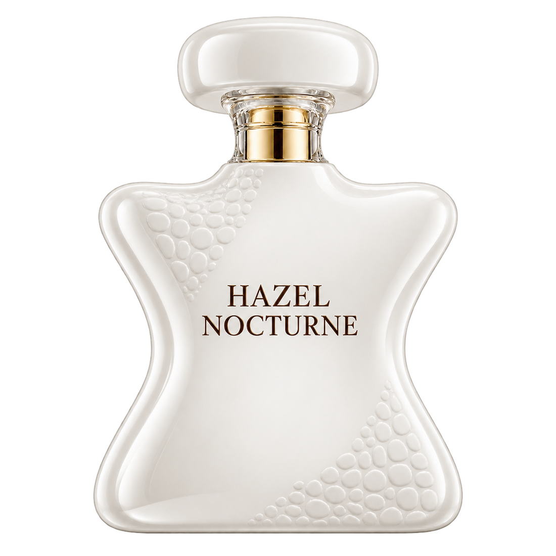 Signature Perfume - EDP