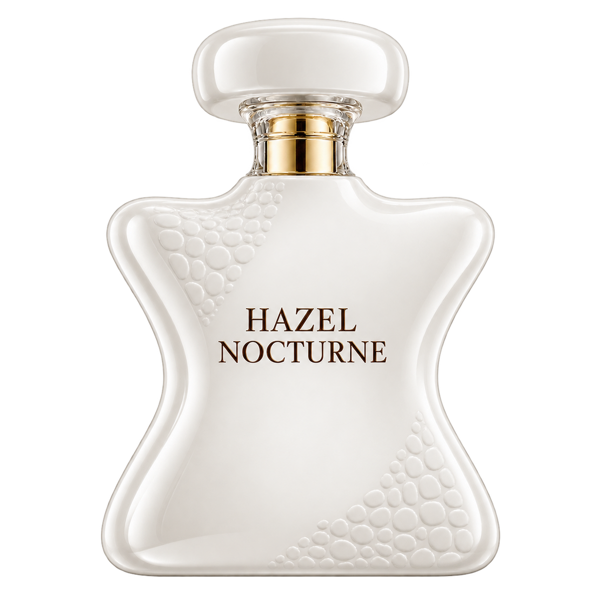 Signature Perfume - EDP