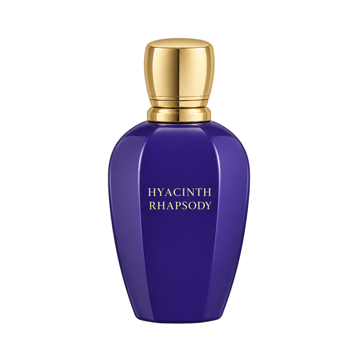 Signature Perfume - EDP