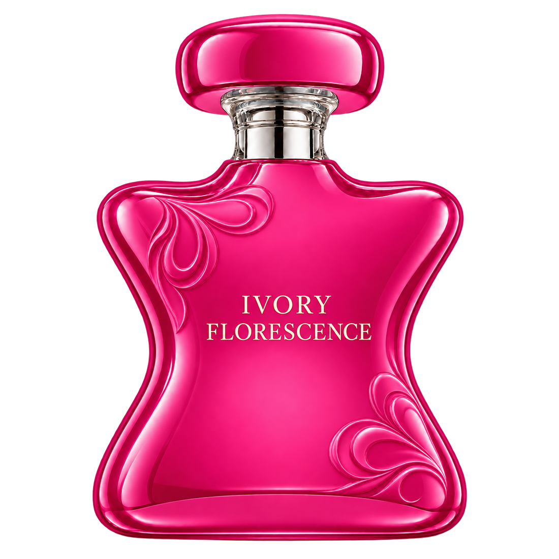 Signature Perfume - EDP