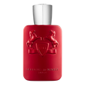 Parfums de Marly Kalan