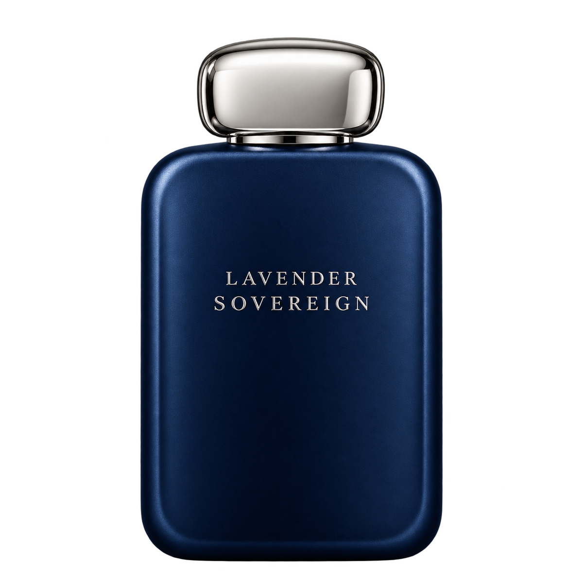 Signature Perfume - EDP