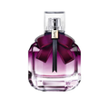 YSL MON PARIS INTENSÉMENT Eau de Parfum