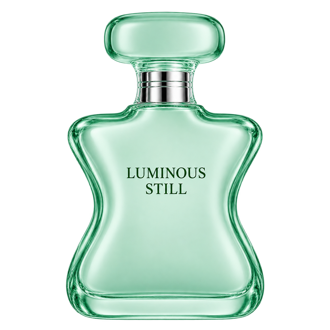 Signature Perfume - EDP