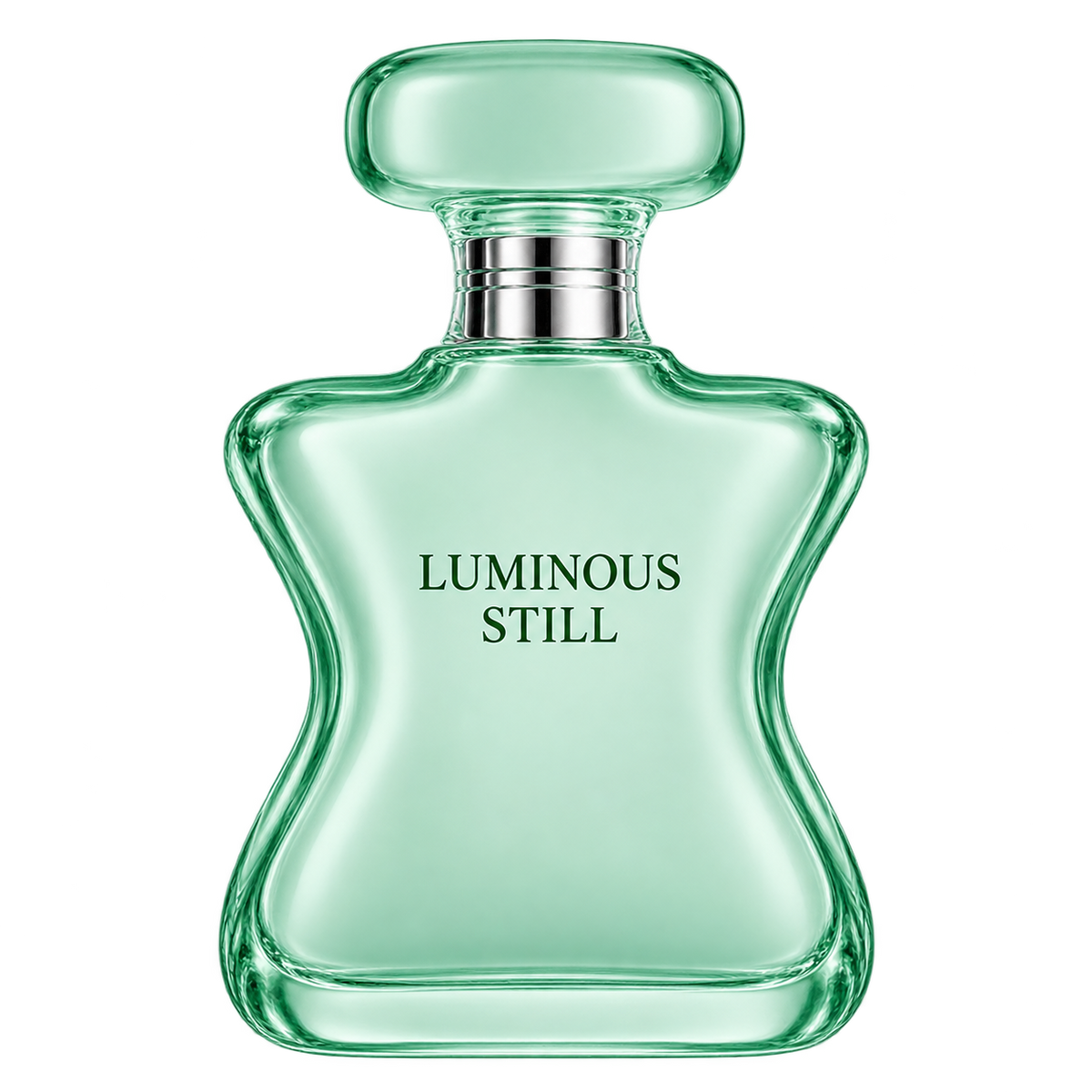 Signature Perfume - EDP