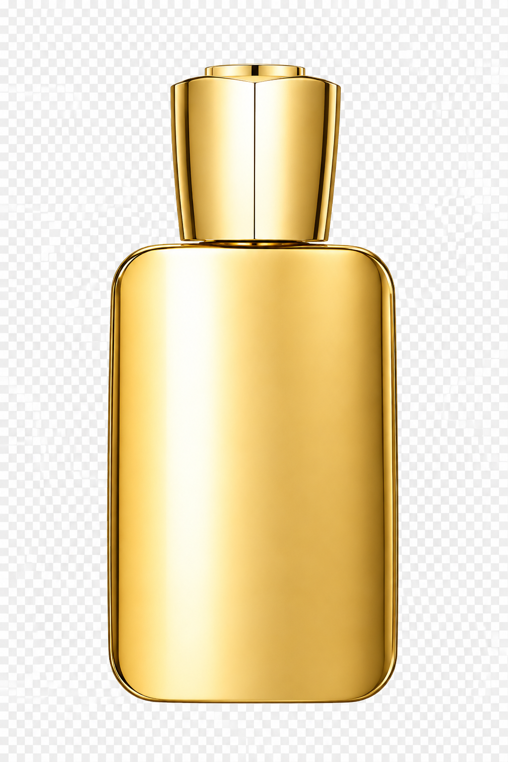 Signature Perfume - EDP