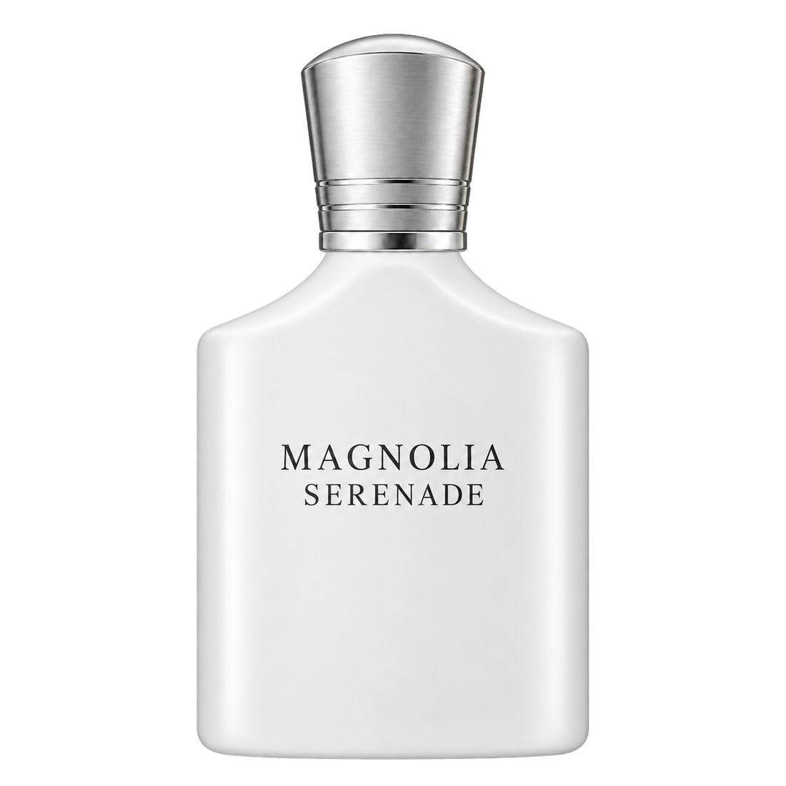 Signature Perfume - EDP