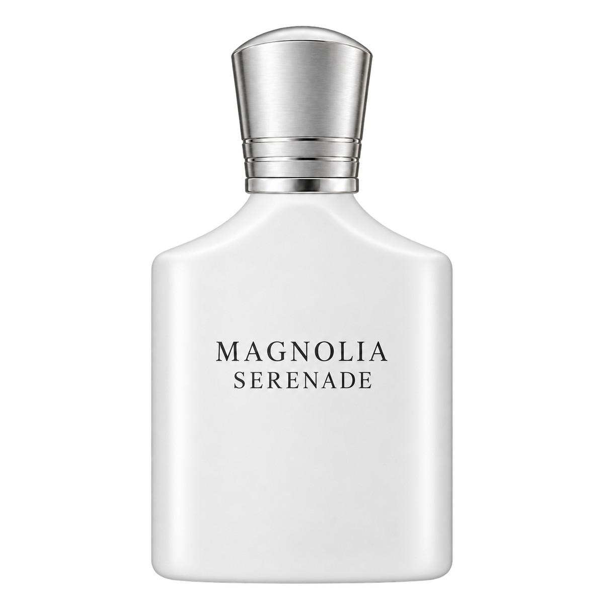 Signature Perfume - EDP