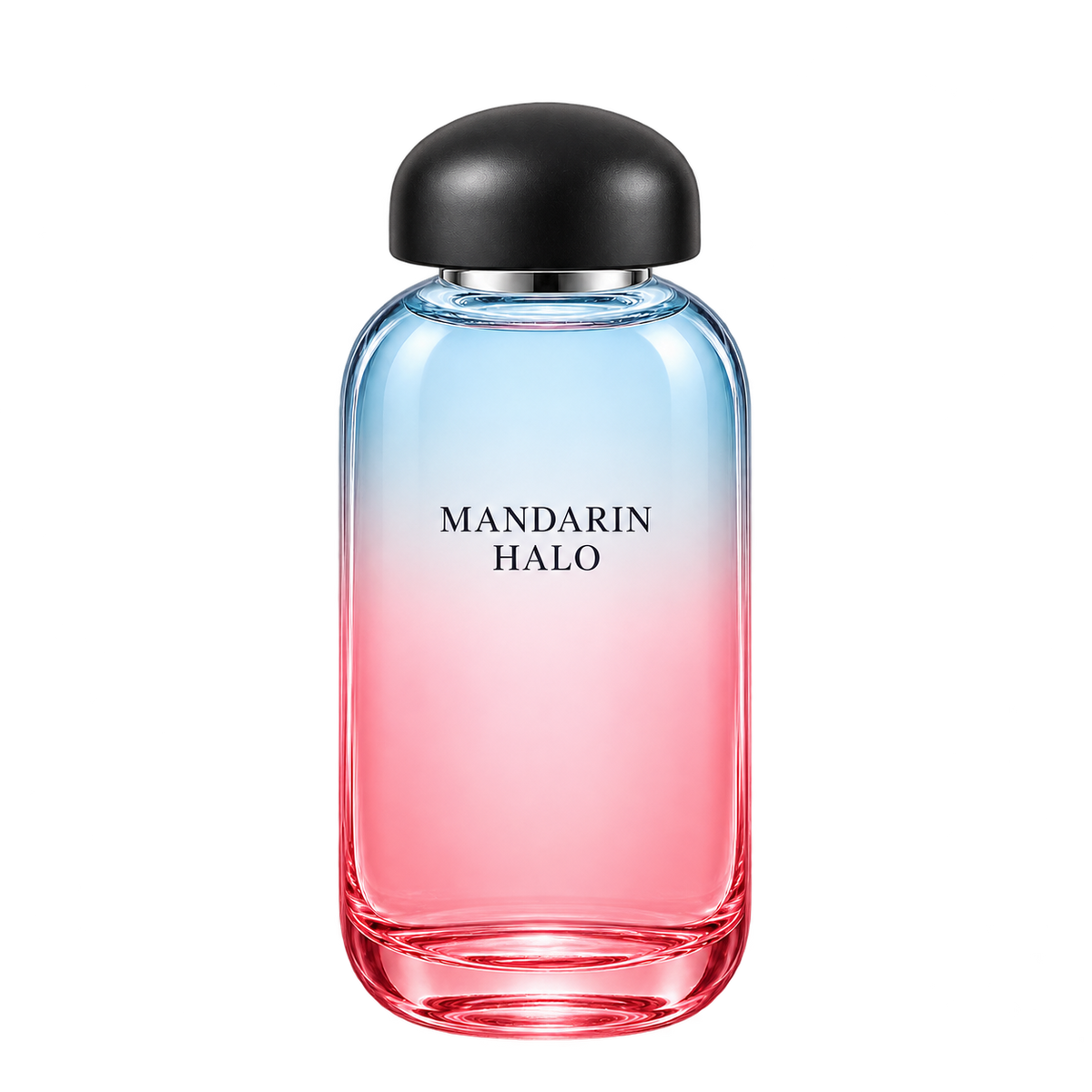 Signature Perfume - EDP
