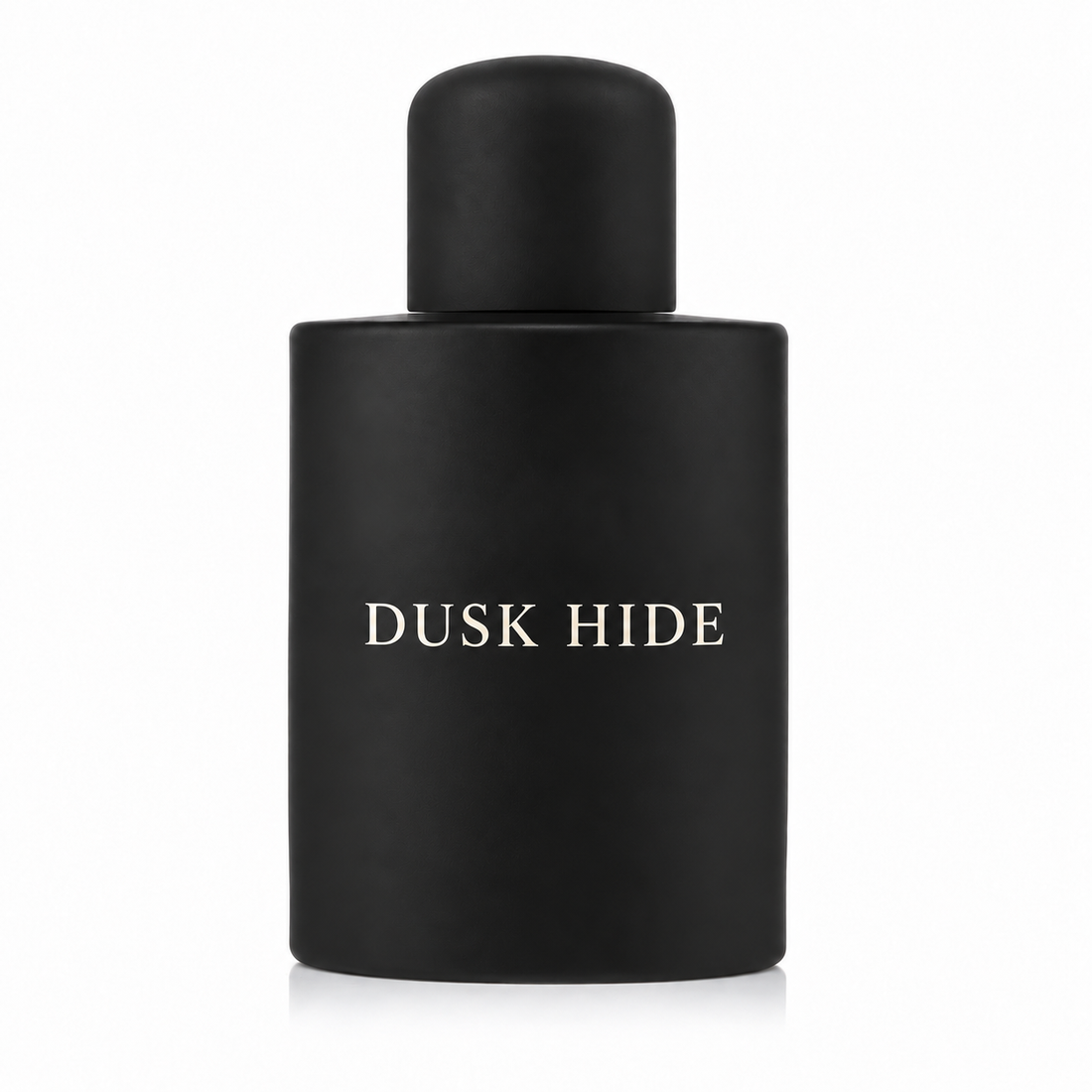 Signature Perfume - EDP