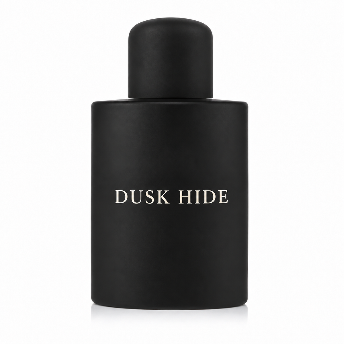 Signature Perfume - EDP